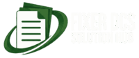 fixerdcs
